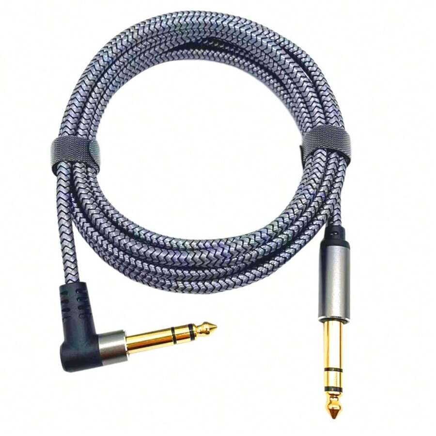 1M Jack Cable