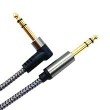 1M Jack Cable