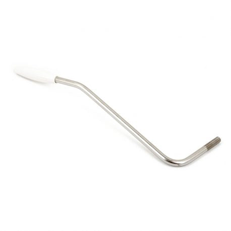 Whammy Bar (Tremolo)
