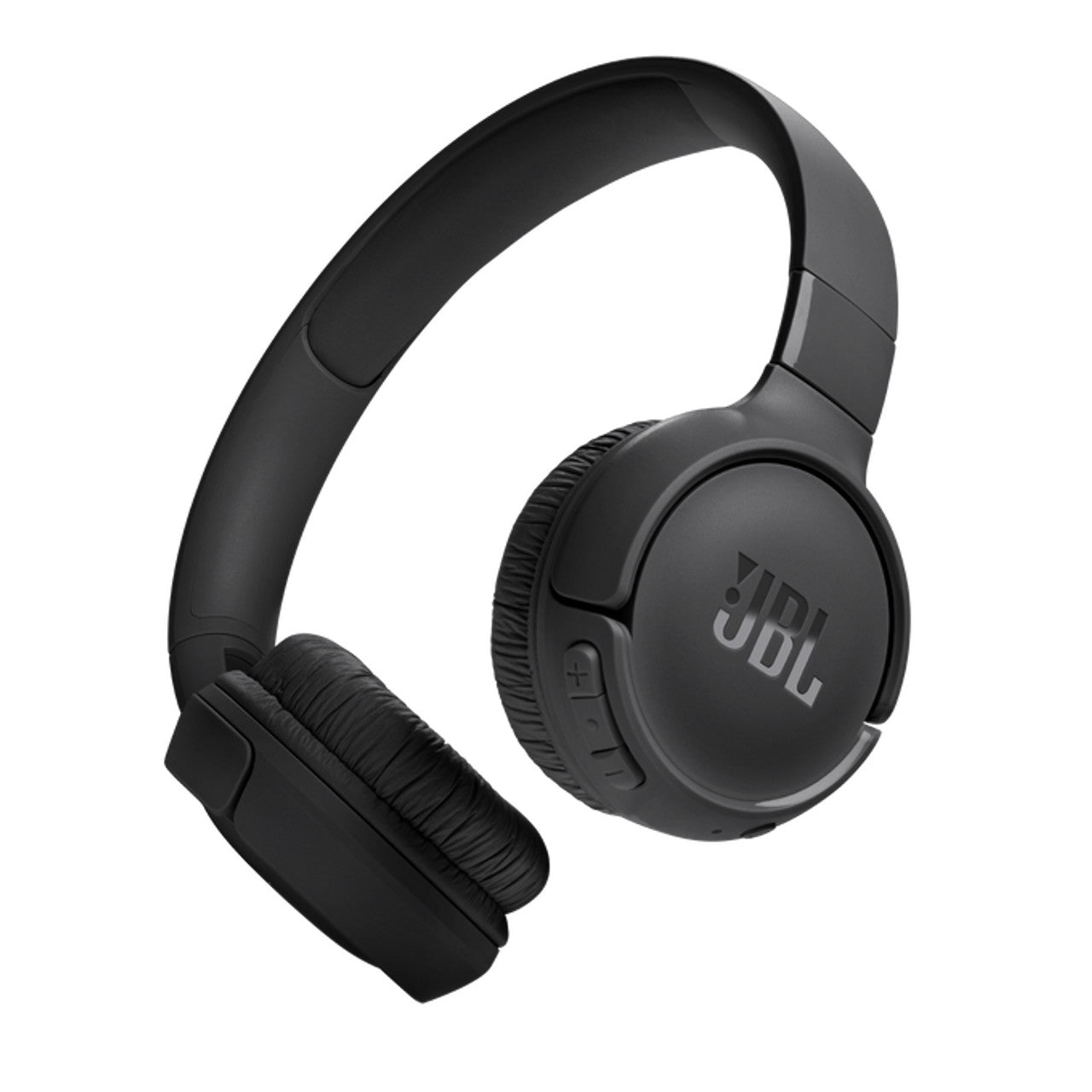 JBL TUNE 520 HEADPHONES
