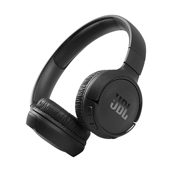 JBL TUNE 500BT