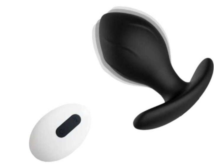 adult toys