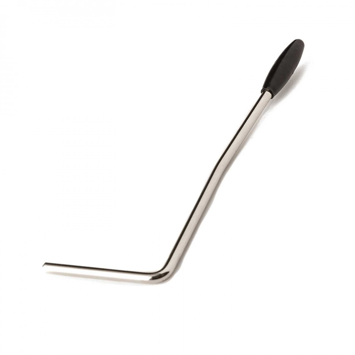 Whammy Bar (Tremolo)