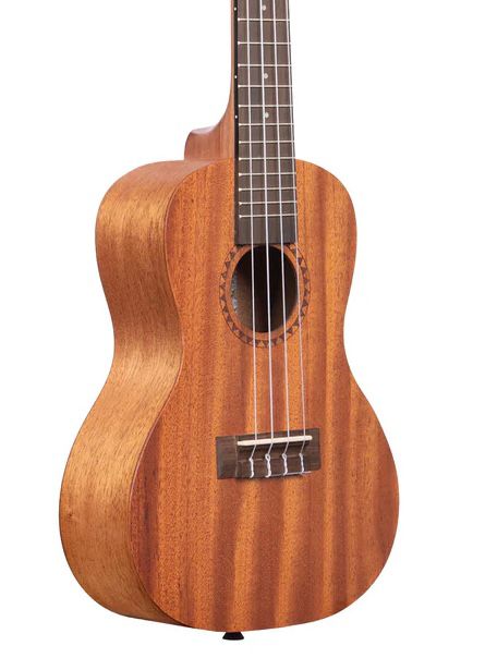 Ukulele Package