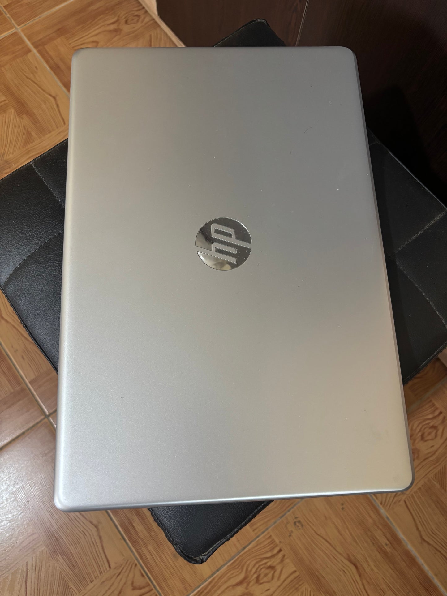Laptop HP