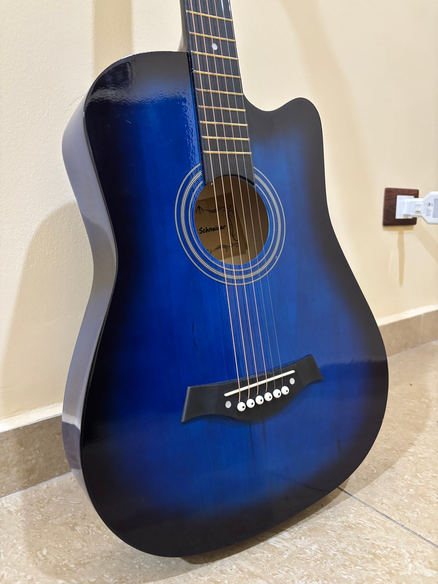 KARL SCHNEIDER PACKAGE