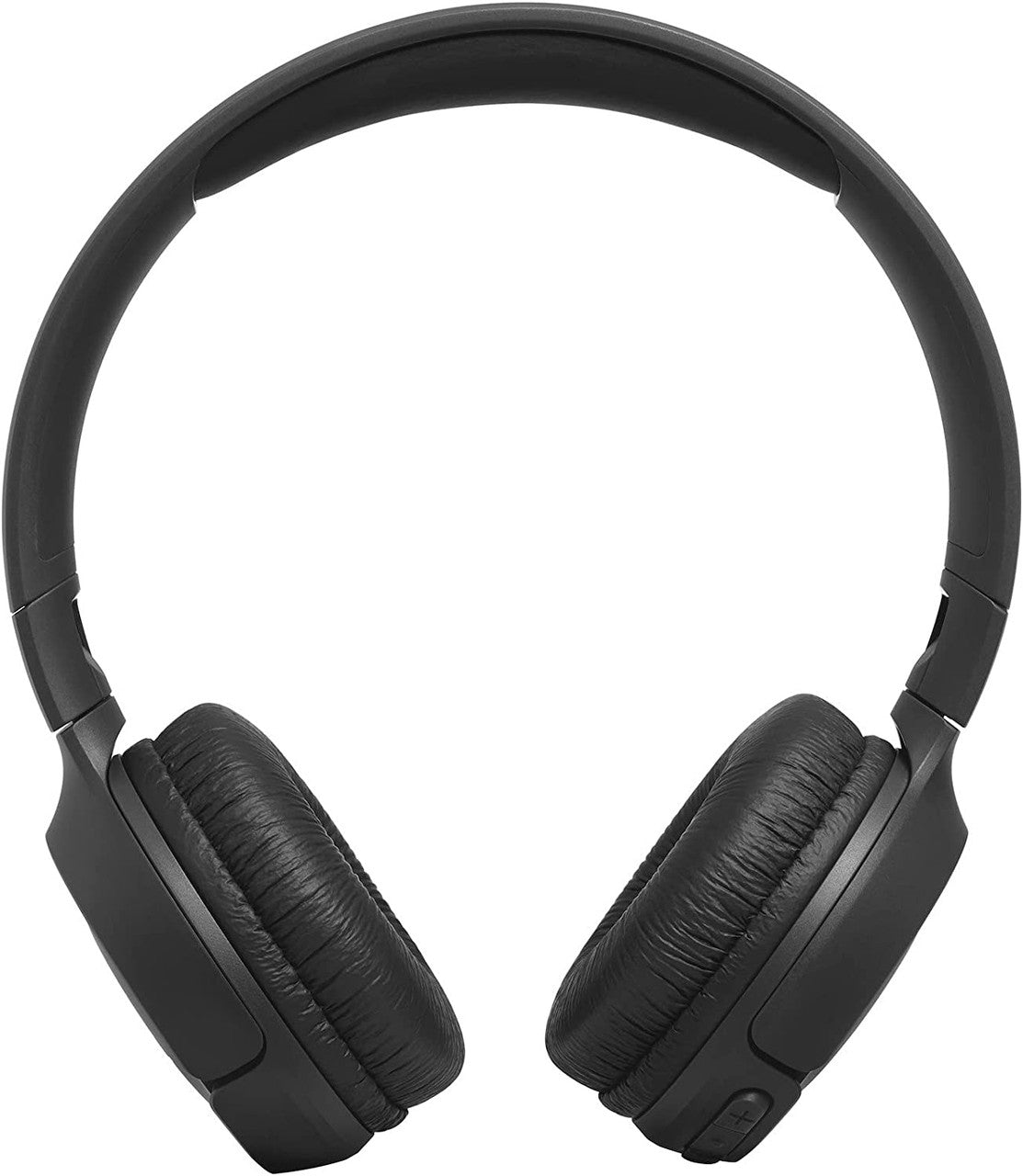 JBL TUNE 500BT