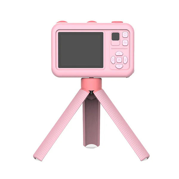Prodo Digital Camera
