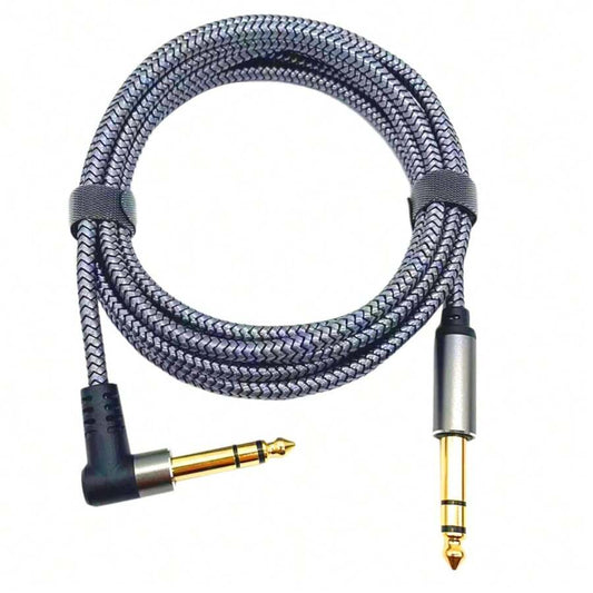 1M Jack Cable