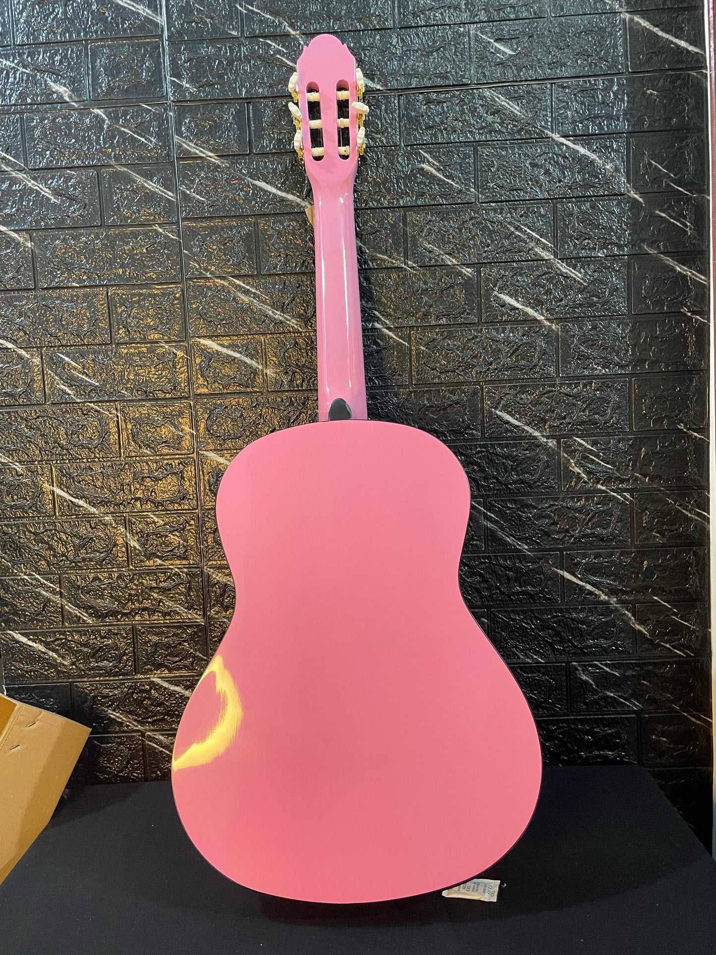 Classic Guitar