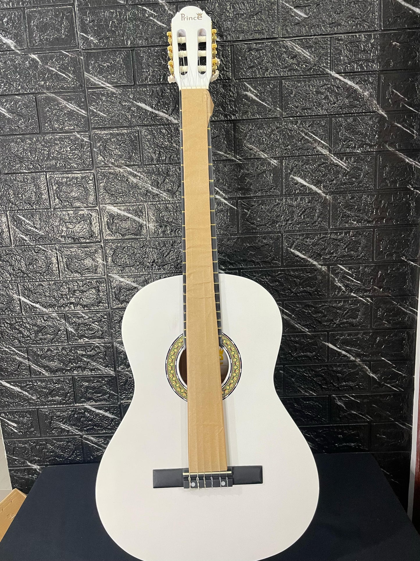 Classic Guitar