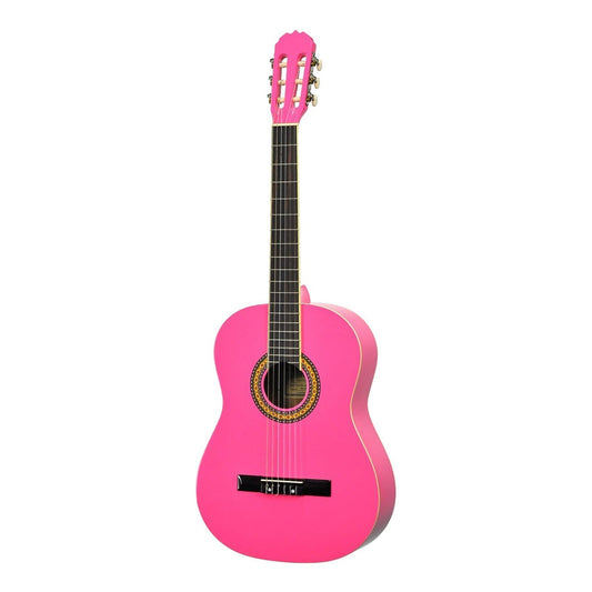 Classic Guitar