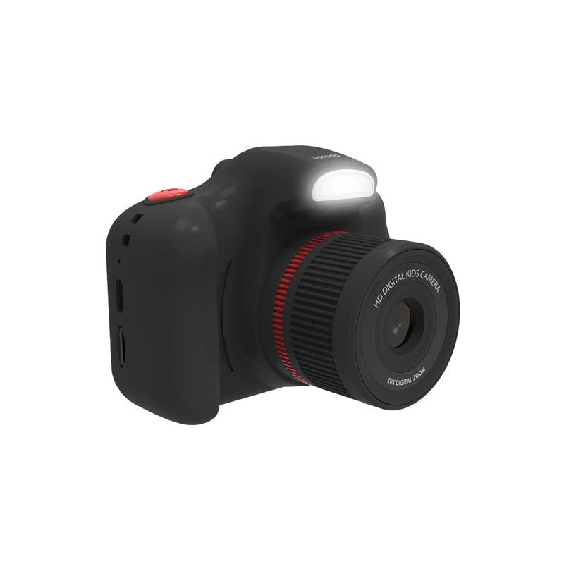 Prodo Digital Camera