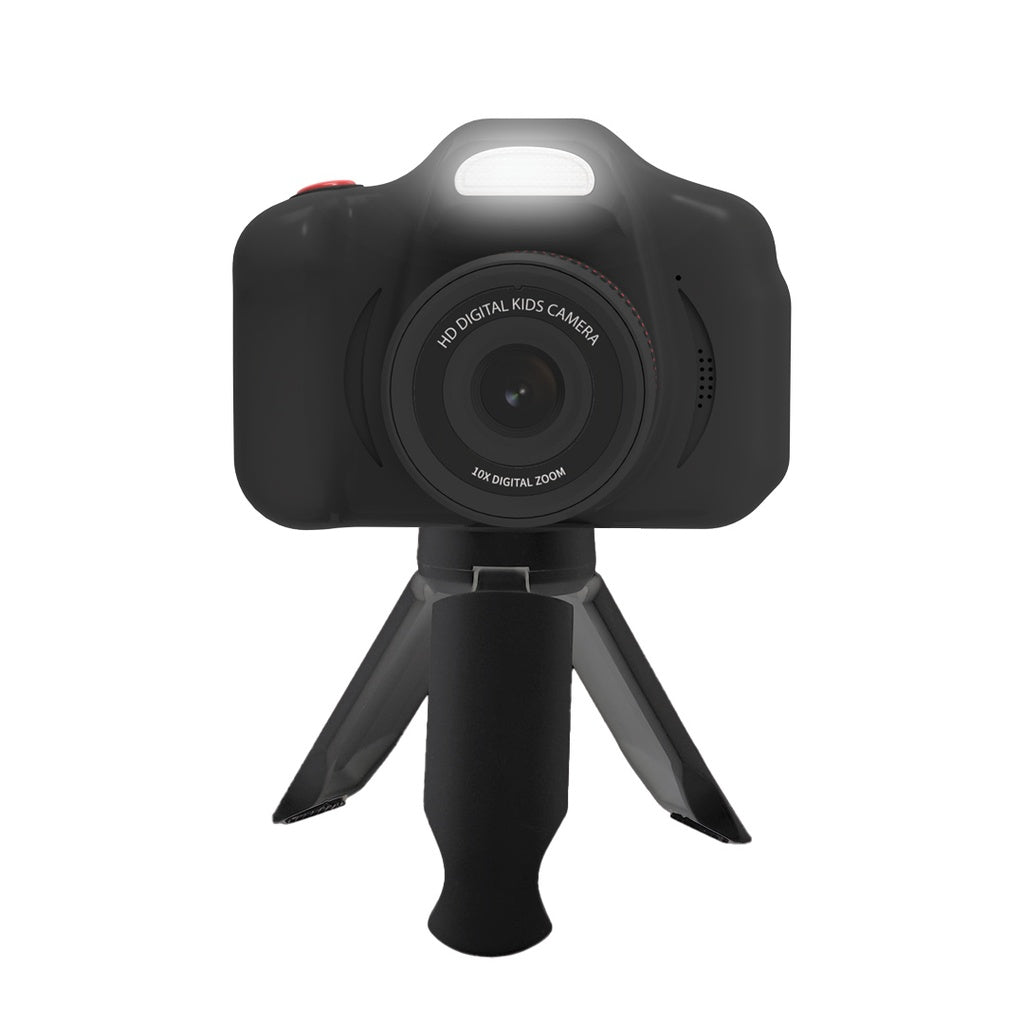 Prodo Digital Camera