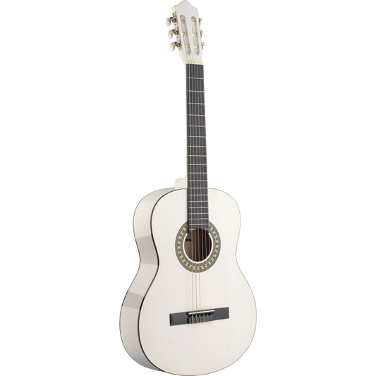 Classic Guitar