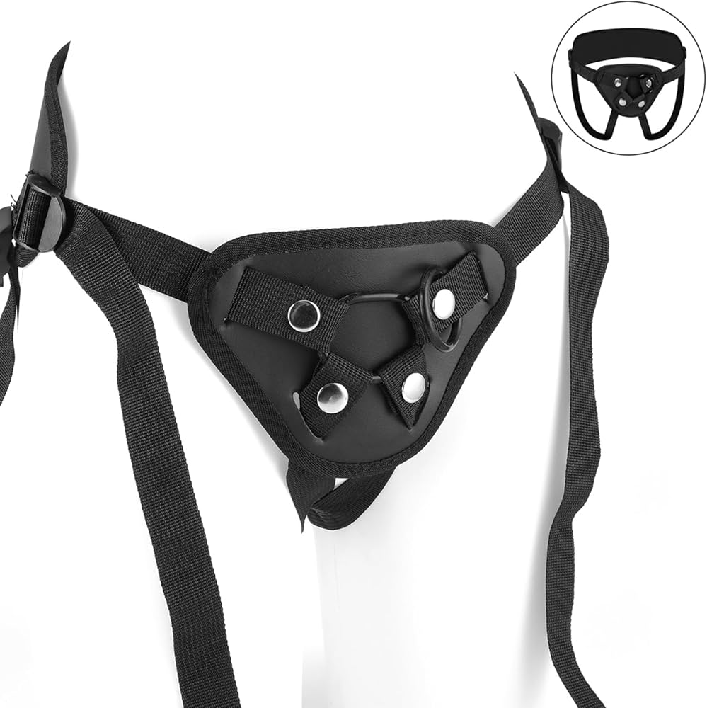 Adult toys