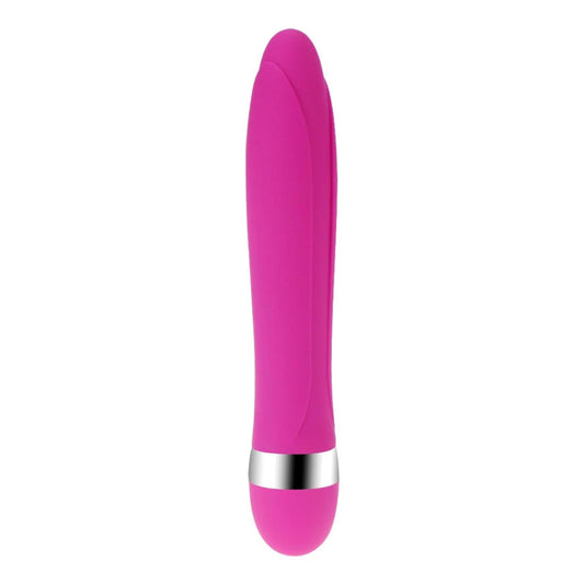Adult toys