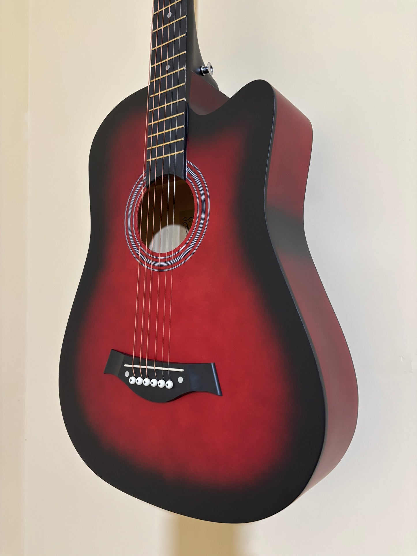 Acoustic Karl Schneider