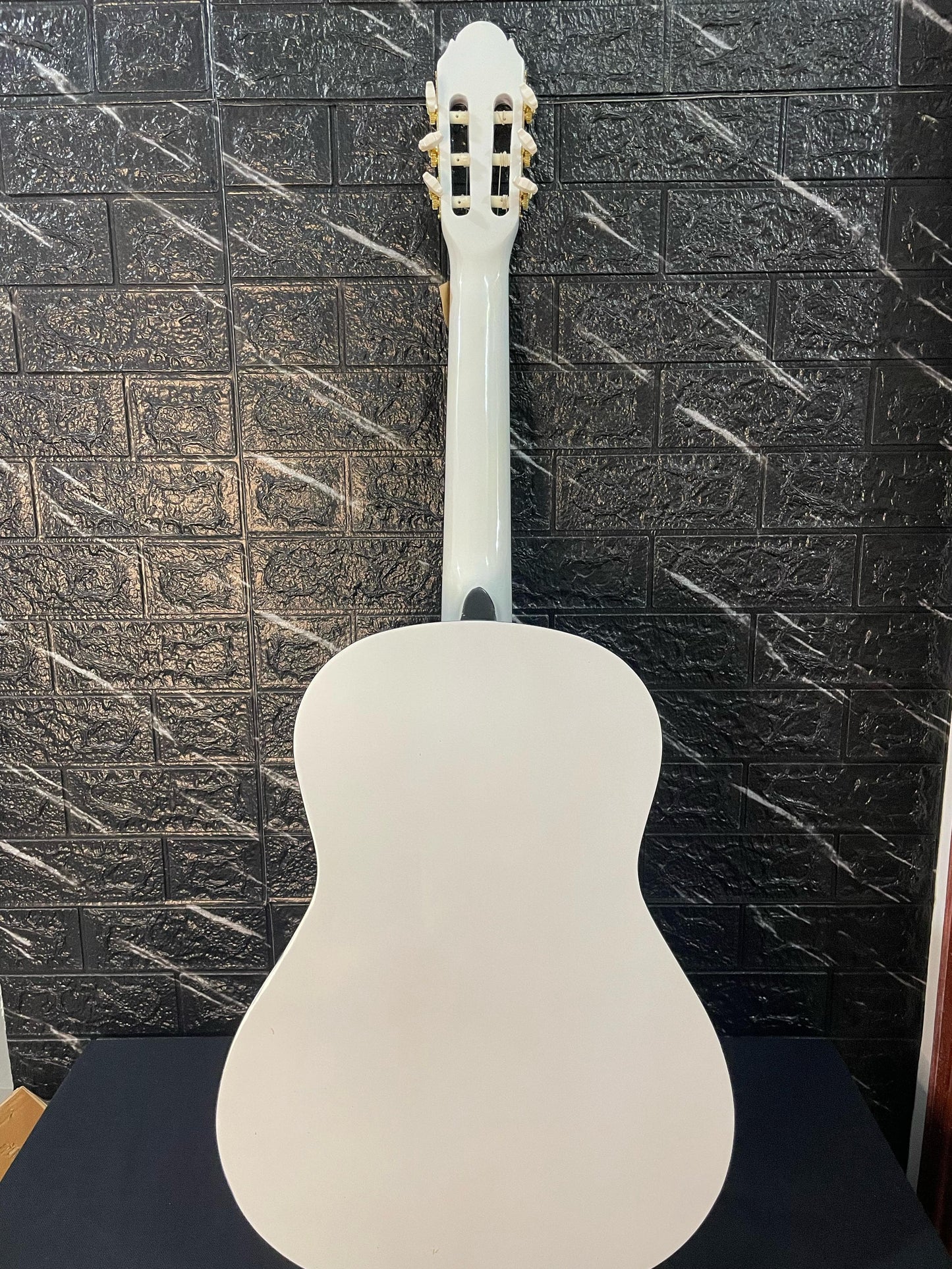 Classic Guitar