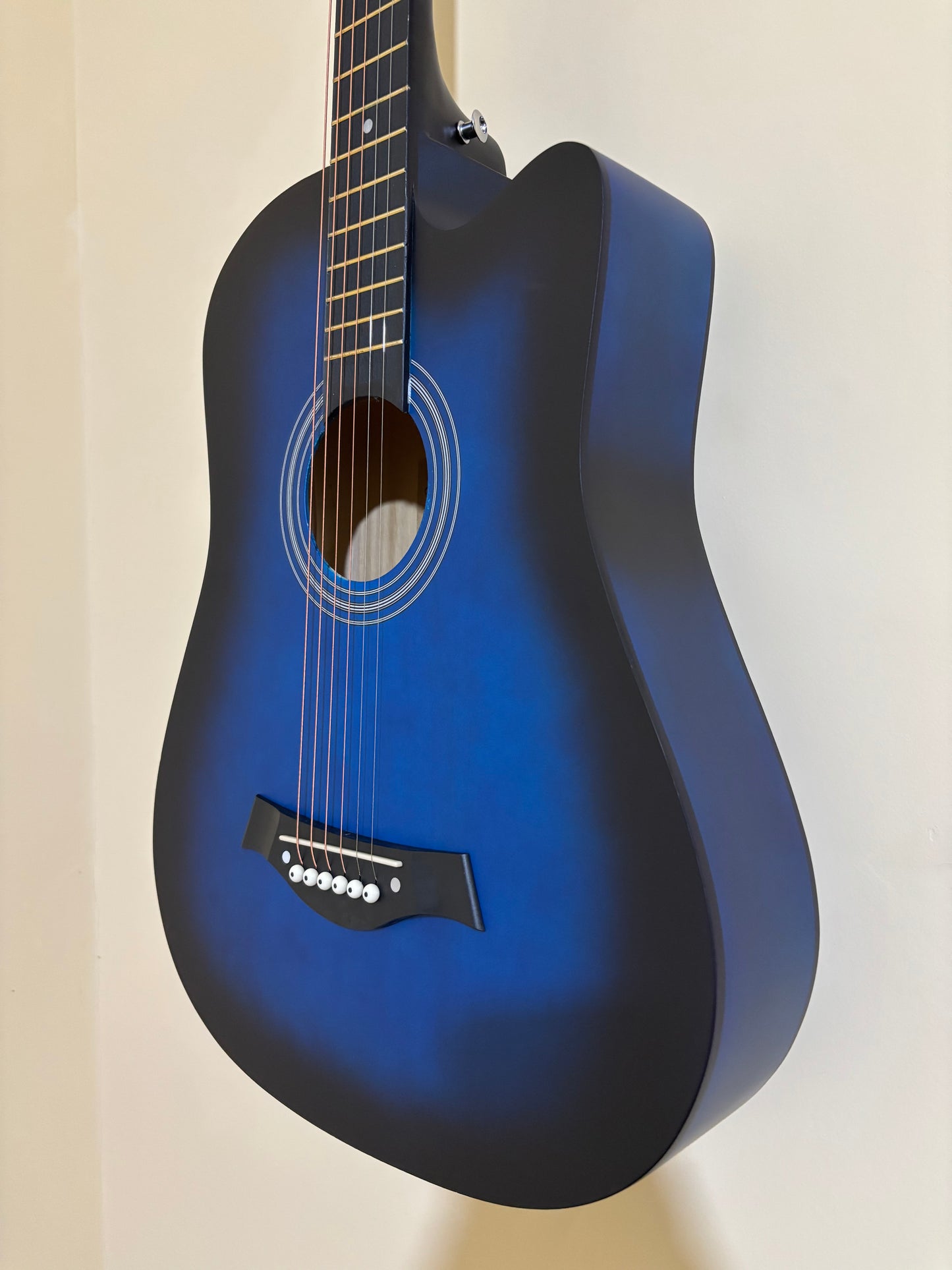 Acoustic Karl Schneider