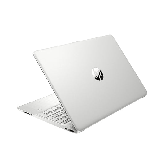 Laptop HP