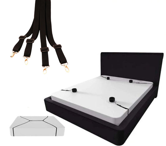 Adult toys