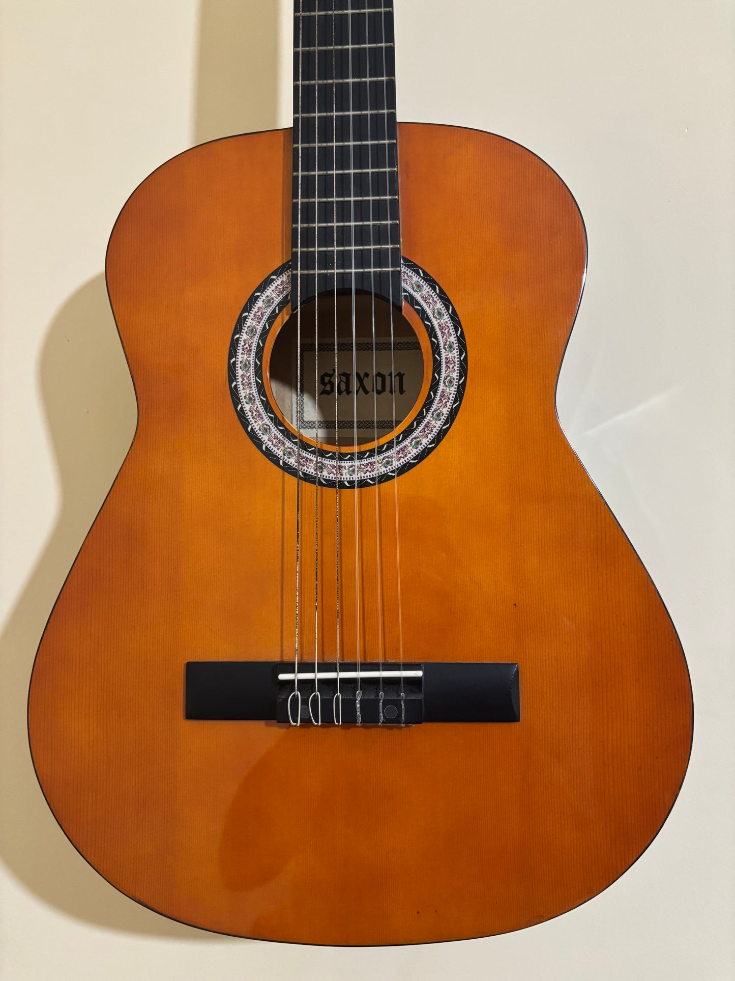 Sonor Guitar