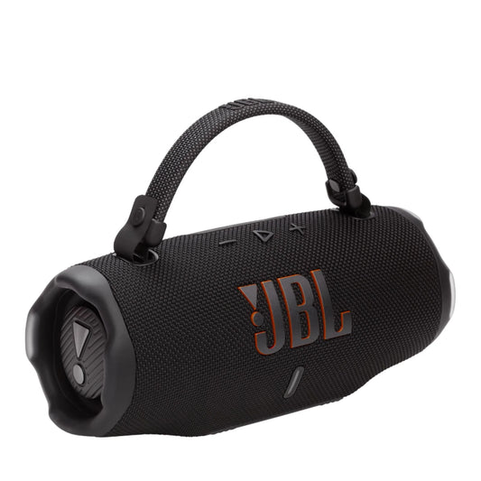 JBL CHARGE 6