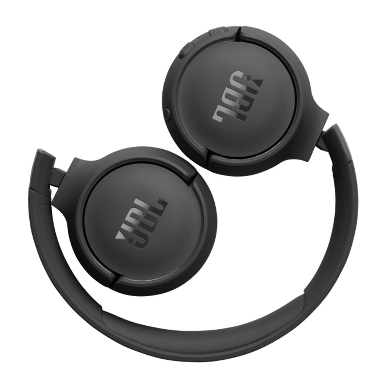 JBL TUNE 520 HEADPHONES
