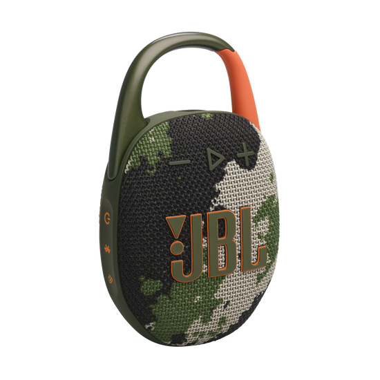 JBL CLIP 5