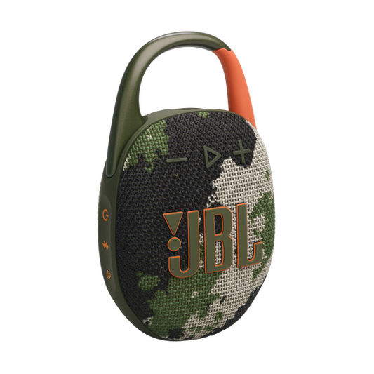 JBL CLIP 5