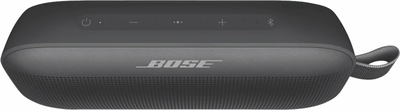 BOSE SOUNDLINK FLEX