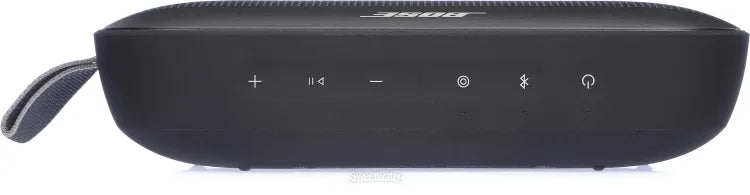 BOSE SOUNDLINK FLEX