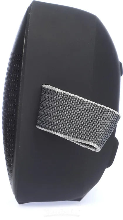 BOSE SOUNDLINK FLEX