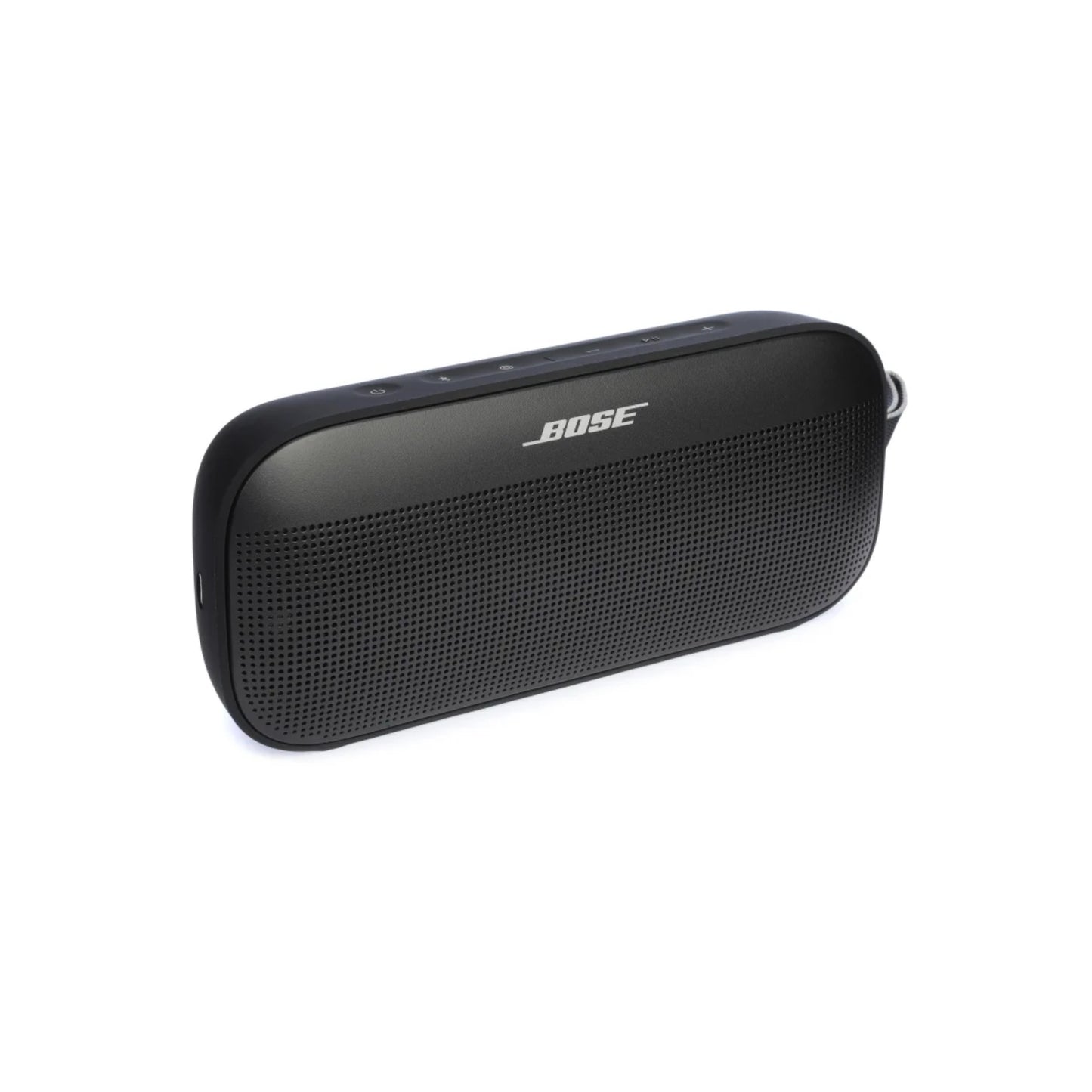 BOSE SOUNDLINK FLEX