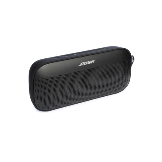 BOSE SOUNDLINK FLEX