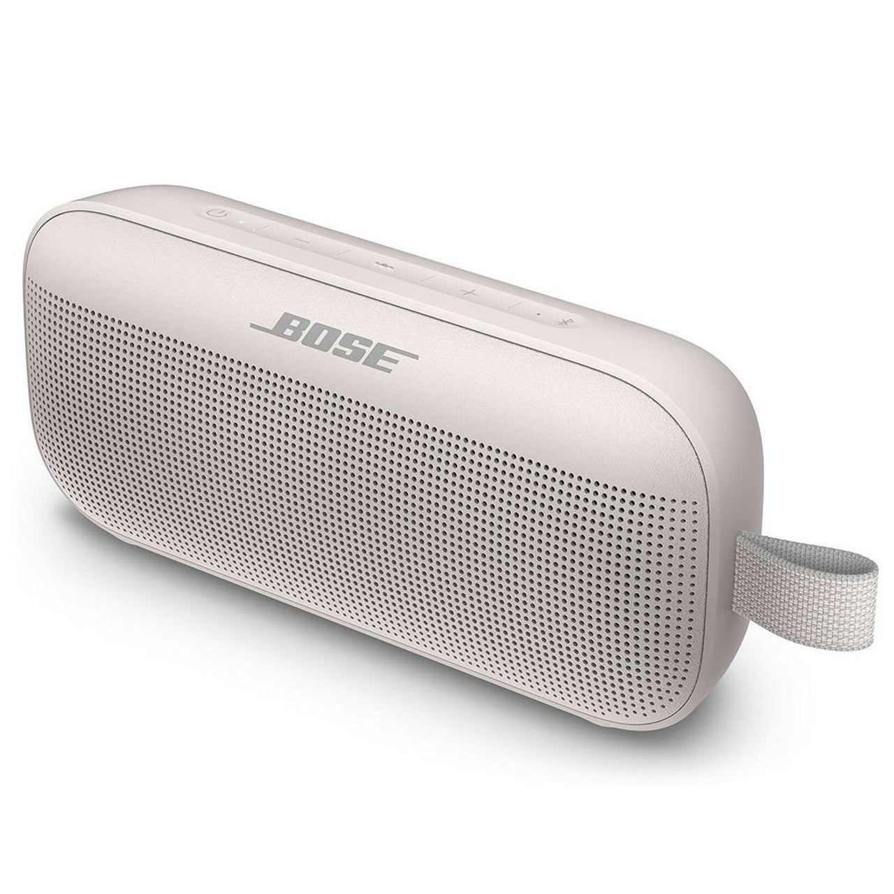 BOSE SOUNDLINK FLEX