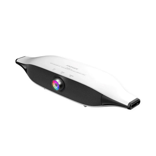 PROMATE BASSBOOSTER 20W