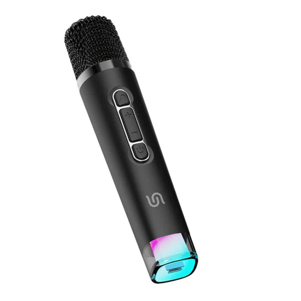 PORODO SOUNDTEC
