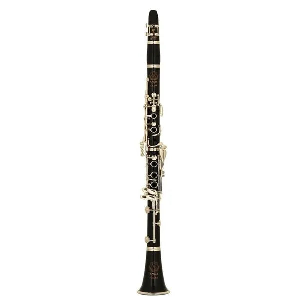 EAGLE CLARINET