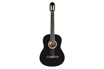 KARL SCHNEIDER CLASSIC GUITAR
