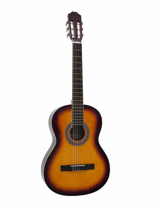 KARL SCHNEIDER CLASSIC GUITAR