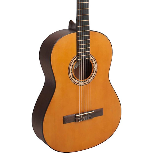 Sonor Guitar