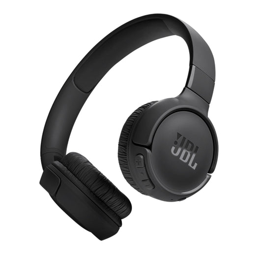 JBL TUNE 520 HEADPHONES