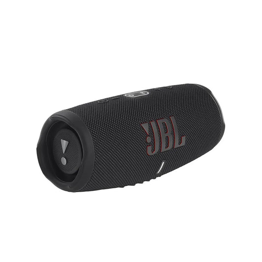 JBL FLIP 7