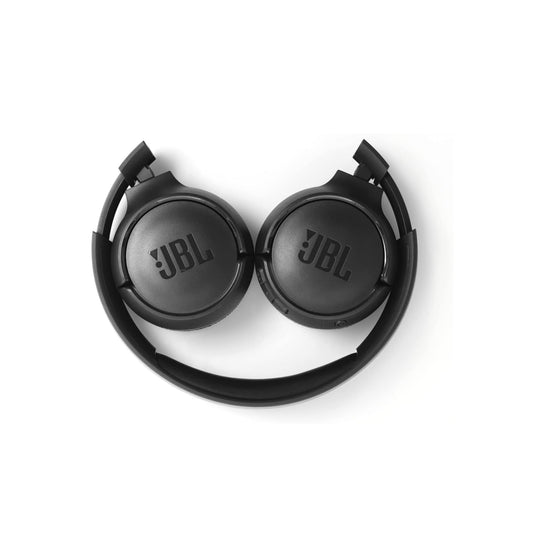JBL TUNE 500BT
