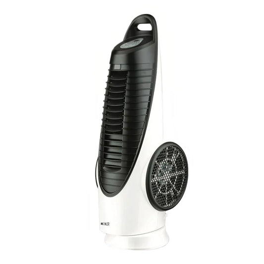 Unicooler Fan
