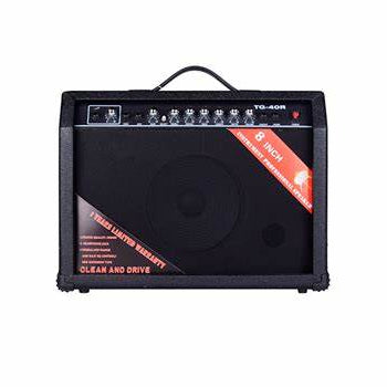 Kaysen 40watts Amplifier