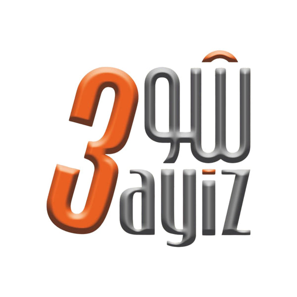 Shou3ayiz