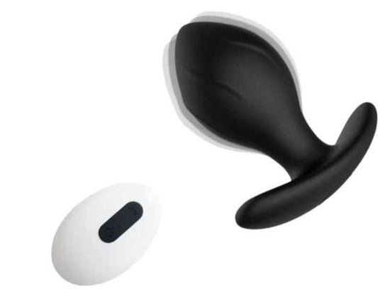 adult toys